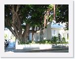 20080202 Key West 104 (Medium) * 800 x 600 * (112KB)
